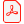 PDF Image